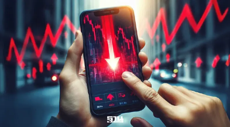 หุ้น THAI เปิดตลาดร่วง 0.68% รับปลดล็อกหุ้นแปลงหนี้เป็นทุนกว่า 6.6 พันล้านหุ้น หุ้น THAI เปิดตลาดร่วง 0.68% รับปลดล็อกหุ้นแปลงหนี้เป็นทุนกว่า 6.6 พันล้านหุ้น