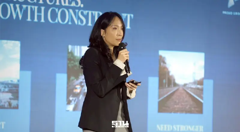 ‘พราวพุธ’ ดัน Migration Economy พลิกท่องเที่ยวไทยโตด้วยมูลค่า