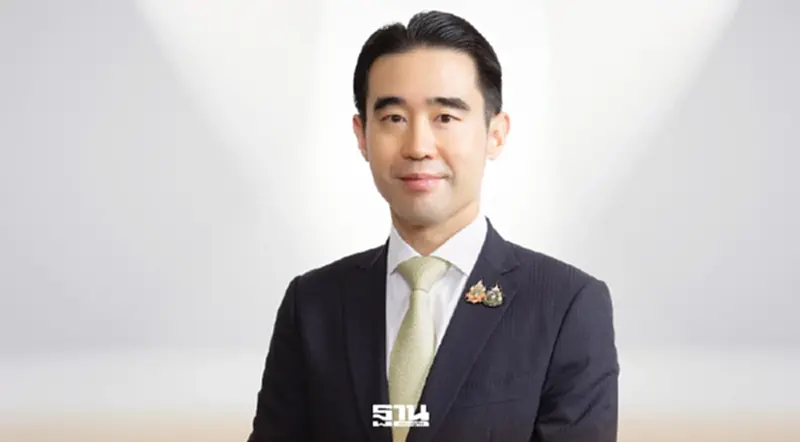 ‘อัศวิน’ แม่ทัพบิ๊กซีชง 3 การบ้านรัฐบาลใหม่ เสถียรภาพ–อัดกำลังซื้อ–เปิดห้างร่วมรัฐ ‘อัศวิน’ แม่ทัพบิ๊กซีชง 3 การบ้านรัฐบาลใหม่ เสถียรภาพ–อัดกำลังซื้อ–เปิดห้างร่วมรัฐ
