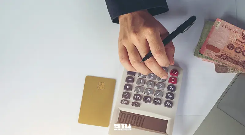 เงินว่างงานเข้าแล้ว! ประกันสังคมจ่ายผู้ประกันตน 208,404 ราย ยอดรวม 618 ล้าน เงินว่างงานเข้าแล้ว! ประกันสังคมจ่ายผู้ประกันตน 208,404 ราย ยอดรวม 618 ล้าน