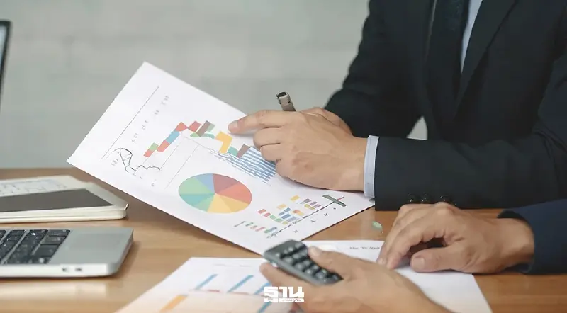 รัฐบาล จัดทัพบริหาร 'งบประมาณ' คาดงบปี 2570 ใช้ช้าสุดธ.ค.ปีนี้