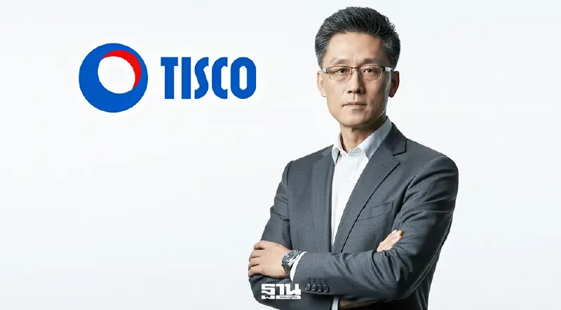 "ไพบูลย์" มองการเมืองนิ่งเปิดทางหุ้นไทย ลุ้น 1,500 จุด ดัน TISA ฟื้นสภาพคล่องตลาดทุน