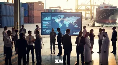 กางแผนดันการค้า 1.42 แสนล้าน  ปั้น 680 โครงการบุกทุกตลาด