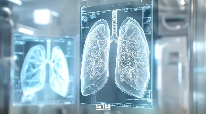 พิกัดรถเอกซเรย์เคลื่อนที่ตรวจคัดกรองสุขภาพปอดฟรี 2-6 ก.พ.นี้ พิกัดรถเอกซเรย์เคลื่อนที่ตรวจคัดกรองสุขภาพปอดฟรี 2-6 ก.พ.นี้