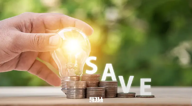 ‘ลดค่าไฟเหลือ 3 บาท’ นโยบายพรรคภูมิใจไทย เป็นจริงได้หรือไม่