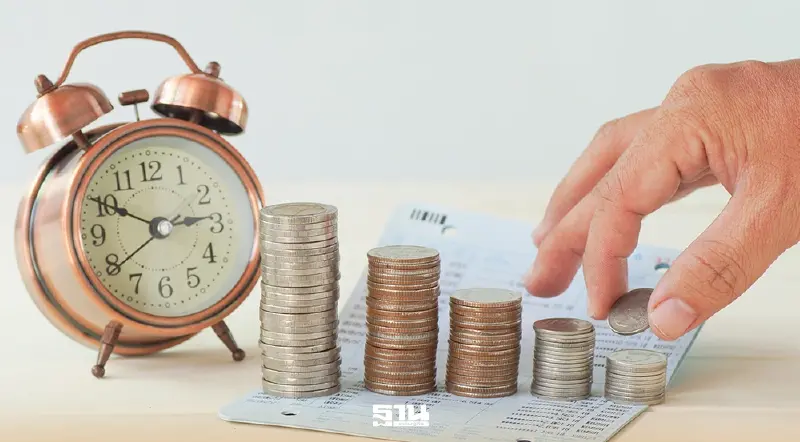 เบิกจ่ายงบลงทุนภาครัฐต่ำเป้าปัจจัยท้าทายเศรษฐกิจไทยปี 69 เบิกจ่ายงบลงทุนภาครัฐต่ำเป้าปัจจัยท้าทายเศรษฐกิจไทยปี 69