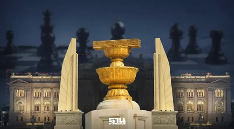 นักวิชาการ กางสูตรแก้รัฐธรรมนูญ 'บางมาตรา–ยืดเวลา' ลดแรงเสียดทานการเมือง นักวิชาการ กางสูตรแก้รัฐธรรมนูญ 'บางมาตรา–ยืดเวลา' ลดแรงเสียดทานการเมือง
