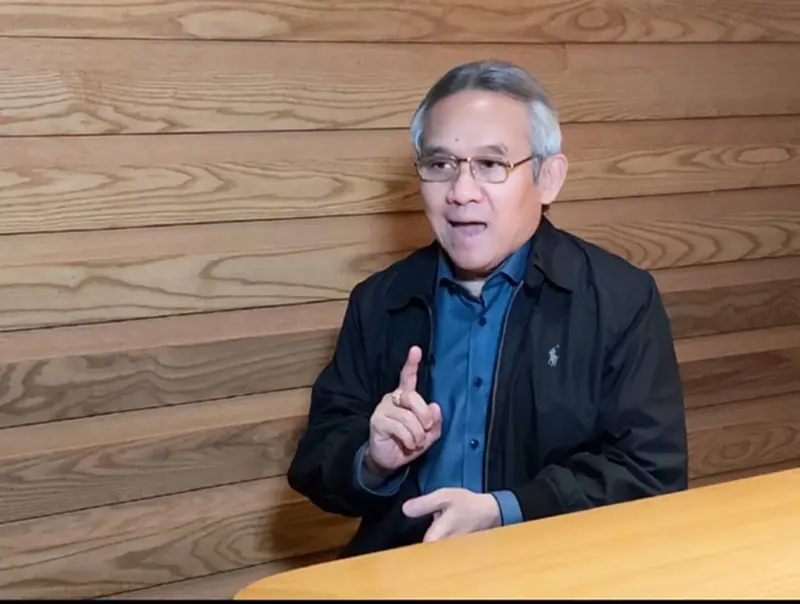 ‘สุรเดช’เตือนบาร์โค้ดบัตรเลือกตั้ง เสี่ยงผิด PDPA ลุ้นศาลรธน.ชี้ขาด ‘สุรเดช’เตือนบาร์โค้ดบัตรเลือกตั้ง เสี่ยงผิด PDPA ลุ้นศาลรธน.ชี้ขาด