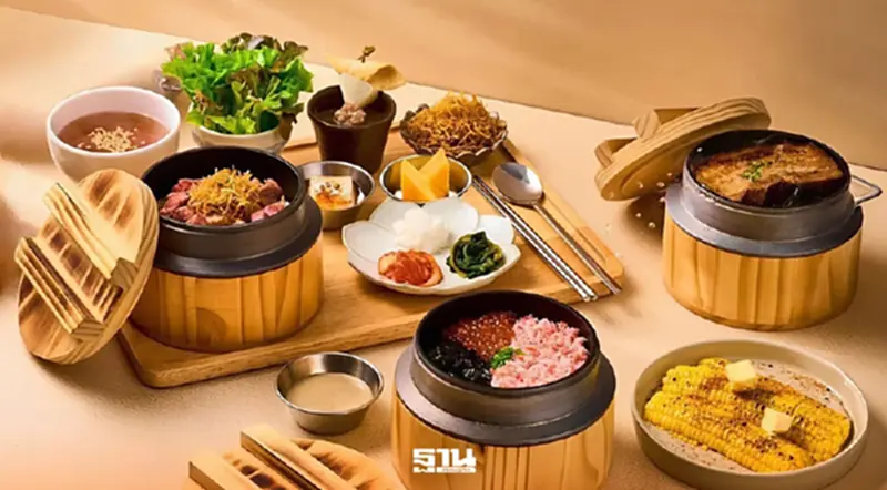 สมรภูมิ “ปลาดิบ” อ่วม ตลาดอิ่มตัว-กำลังซื้อทรุด แบรนด์กลางจ่อล้ม สมรภูมิ “ปลาดิบ” อ่วม ตลาดอิ่มตัว-กำลังซื้อทรุด แบรนด์กลางจ่อล้ม