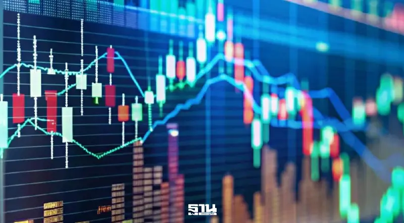 หุ้นไทยยังมีแรงส่ง ก.พ. นี้ Sideway Up รับความหวังรัฐบาลใหม่ พร้อมแนะลงทุน 6 หุ้นเด่น