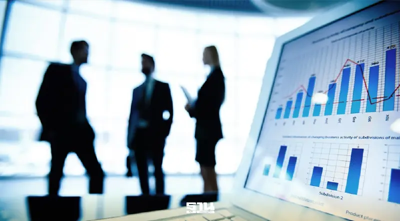 วัดใจรัฐบาลใหม่กระตุ้นศก.‘เวิลด์แบงก์-กสิกรไทย’ประสานเสียงจีดีพีปี 69 โต 1.6%