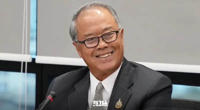 “เพื่อไทย”สบช่องจ่อร้องศาล รธน.วินิจฉัยเลือกตั้งโมฆะปมบัตรเลือกตั้ง