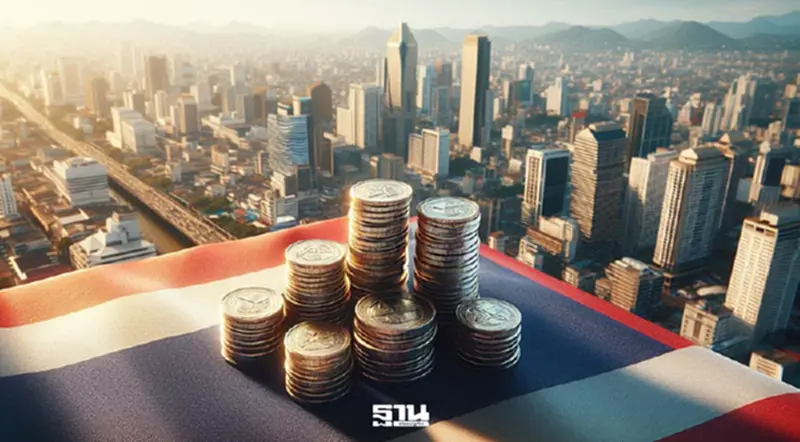 ผ่าเมกะโปรเจ็กต์ 1.3 ล้านล้าน ค้างท่อ ลุ้นรัฐบาลใหม่ 'ภูมิใจไทย' สานต่อ ผ่าเมกะโปรเจ็กต์ 1.3 ล้านล้าน ค้างท่อ ลุ้นรัฐบาลใหม่ 'ภูมิใจไทย' สานต่อ