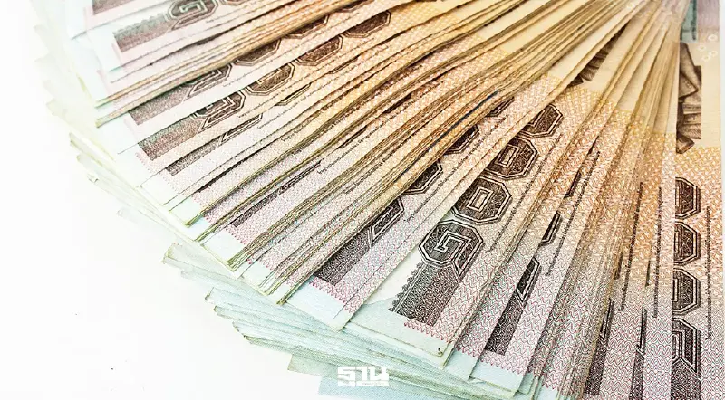 จับตา 'เงินบาท' ผันผวนหนัก ลุ้นผลเลือกตั้งไทย-ญี่ปุ่น 8 ก.พ.นี้