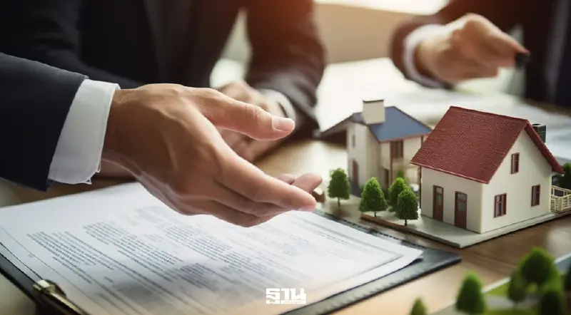 3สมาคมอสังหาฯ ชงอธิบดีกรมที่ดิน รื้อใหญ่กม. ขยายทรัพย์อิงสิทธิ์ 60ปี-ลดขนาดบ้านจัดสรร 3สมาคมอสังหาฯ ชงอธิบดีกรมที่ดิน รื้อใหญ่กม. ขยายทรัพย์อิงสิทธิ์ 60ปี-ลดขนาดบ้านจัดสรร