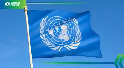 สหประชาชาติบนขอบเหวการเงิน วิกฤตใหญ่สุดรอบ 80 ปี ชาติสมาชิกค้างจ่าย