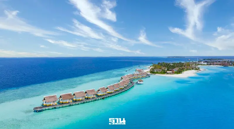 เอส โฮเทล รุกปรับพอร์ต เสริมแกร่งกำไร ดันกำไรพุ่ง ทุ่ม 3,500 ล้านขยายธุรกิจ เอส โฮเทล รุกปรับพอร์ต เสริมแกร่งกำไร ดันกำไรพุ่ง ทุ่ม 3,500 ล้านขยายธุรกิจ