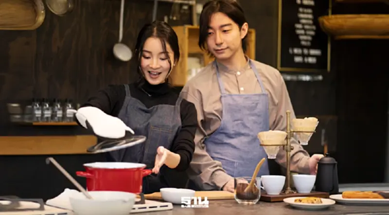 พาณิชย์ เปิดคอร์สฟรี ลุยปั้นร้านอาหารโตไวใน 5 วัน พาณิชย์ เปิดคอร์สฟรี ลุยปั้นร้านอาหารโตไวใน 5 วัน
