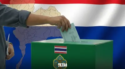 เลือกตั้ง 2569 ผลการนับคะแนนอย่างเป็นทางการ-จว.ไหนเลือกตั้งใหม่เช็กเลย