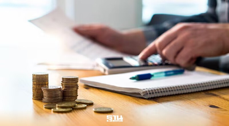 .ศูนย์วิจัยกสิกรไทย คาดกนง.คงดอกเบี้ย 1.25% ในการประชุม 25 ก.พ.นี้.