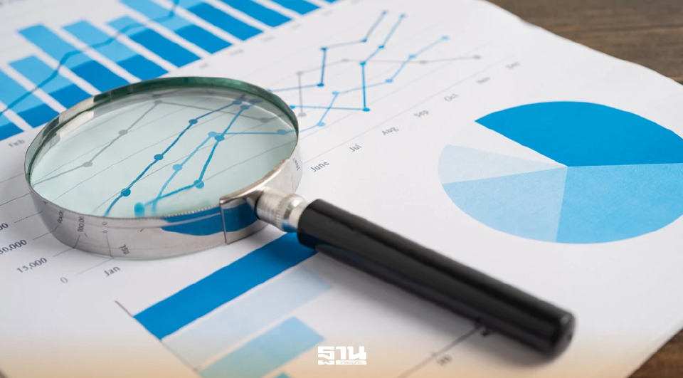 เอกชนดันไฟฟ้าชีวมวล1,400 MW บรรจุแผน PDP แก้ฝุ่น PM 2.5 หนุนเศรษฐกิจฐานราก