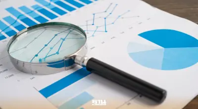 เอกชนดันไฟฟ้าชีวมวล1,400 MW บรรจุแผน PDP แก้ฝุ่น PM 2.5 หนุนเศรษฐกิจฐานราก