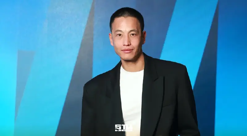 เปิดตัว 'ณภัทร 'ทายาทแสนสิริ นำทัพ ตั้งกองทุน1,000ล้านต่อยอดธุรกิจอสังหาฯ เปิดตัว 'ณภัทร 'ทายาทแสนสิริ นำทัพ ตั้งกองทุน1,000ล้านต่อยอดธุรกิจอสังหาฯ