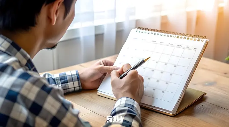 แจ้งเหตุไม่ไปใช้สิทธิเลือกตั้ง-ออกเสียงประชามติ 2569 ต้องทำอย่างไร