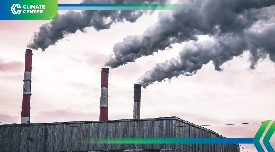 ทรัมป์ปิดโรงไฟฟ้าถ่านหินมากที่สุดในประวัติศาสตร์สหรัฐฯ