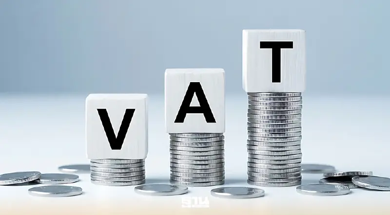 ส่อง VAT ทั่วโลก เทียบไทย-อาเซียน ถึงเวลาขยับสู่ VAT 10% หรือยัง?