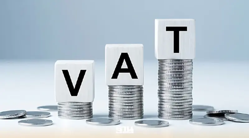 ส่อง VAT ทั่วโลก เทียบไทย-อาเซียน ถึงเวลาขยับสู่ VAT 10% หรือยัง? ส่อง VAT ทั่วโลก เทียบไทย-อาเซียน ถึงเวลาขยับสู่ VAT 10% หรือยัง?
