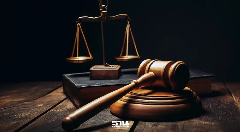 ศาลปกครองกลางยกฟ้องปม 'ไม่ตั้ง' เลขาธิการ กสทช.ว่าง 5 ปี