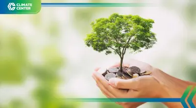 ‘Sustainomy’ คัมภีร์รีเซ็ตเศรษฐกิจไทย จาก ‘เบี้ย’ ใต้กติกาโลก สู่ ‘ผู้คุมเกม’