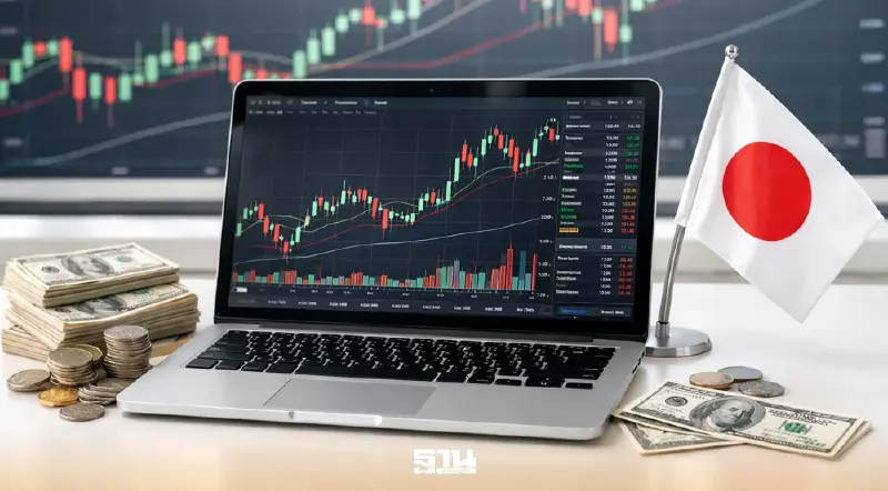 'จิตตะ เวลธ์' หนุน TISA โมเดลเปลี่ยนเกมการออมไทย ปลดล็อกศักยภาพนักลงทุนไทย