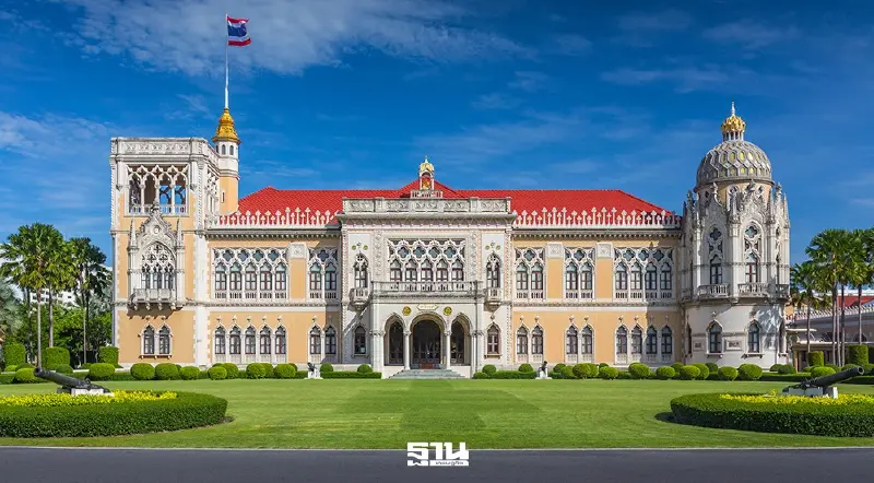 เอกชนหนุนรวมเสียงเกิน 300 ตั้งรัฐบาล สร้างเสถียรภาพการเมือง ดันโครงการ Quick Win