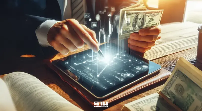 หุ้นไทยไปต่อ! ปิดบวก 29.83 จุด แตะ 1,441.53 จุด วอลุ่มเฉียด 8 หมื่นล้าน