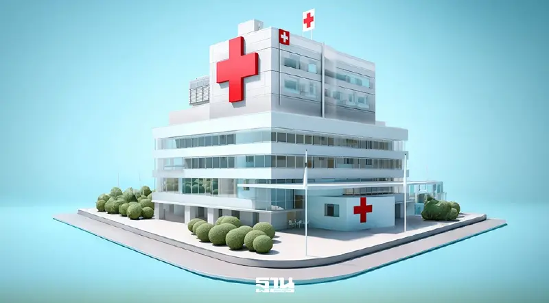 คมนาคม ถก รฟท.ปลุกที่ดินบางซื่อ ปั้นศูนย์การแพทย์ฯ เชื่อมระบบราง