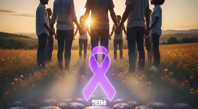 4 กุมภาพันธ์ ‘วันมะเร็งโลก’ รู้เท่าทันโฆษณาแอบอ้างจากอาหารเสริม 4 กุมภาพันธ์ ‘วันมะเร็งโลก’ รู้เท่าทันโฆษณาแอบอ้างจากอาหารเสริม