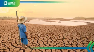 เอลนีโญ 2569 ไทยเสี่ยงแล้งยาว เขย่าเกษตรไทย เร่งเปลี่ยนเกมสู่คาร์บอนต่ำ