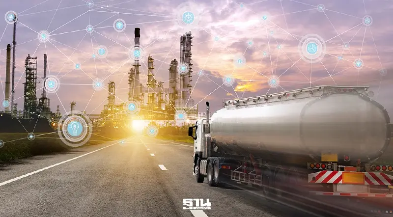 ‘พลังงาน’ เล็งชง 3 นโยบายรัฐบาลใหม่ เร่งแผน PDP ใหม่-เปิดสำรวจปิโตรเลียมรอบ 26