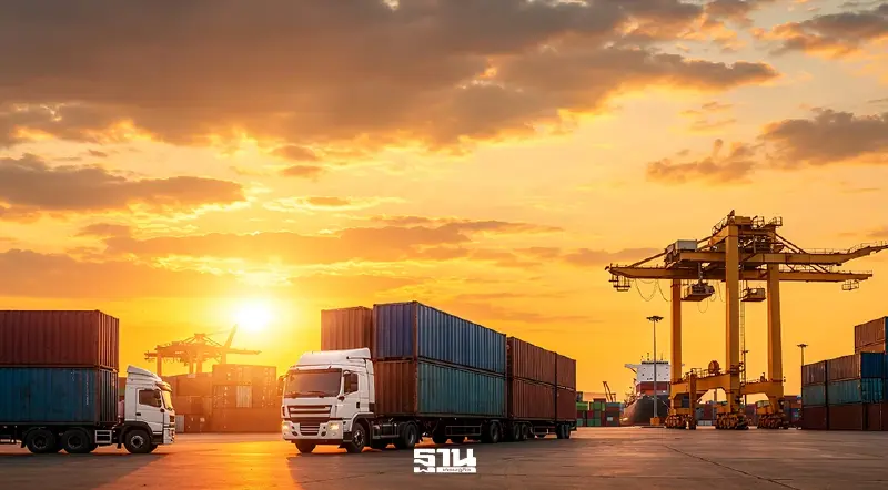 สมาคมผู้ค้าปลีกไทยชง แพ็กเกจ 6 นโยบาย ถึงรัฐบาลใหม่ หวังดัน GDP โตเพิ่ม 0.5-1%