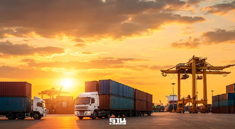 สมาคมผู้ค้าปลีกไทยชง แพ็กเกจ 6 นโยบาย ถึงรัฐบาลใหม่ หวังดัน GDP โตเพิ่ม 0.5-1% สมาคมผู้ค้าปลีกไทยชง แพ็กเกจ 6 นโยบาย ถึงรัฐบาลใหม่ หวังดัน GDP โตเพิ่ม 0.5-1%