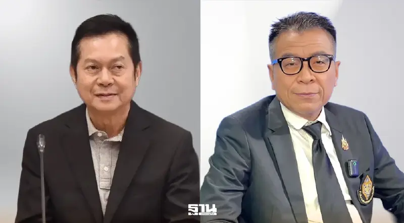 ลุ้น 5 โมงเย็นวันนี้ กกต.แถลงปม“ชลบุรี” นับ-ไม่นับคะแนนใหม่