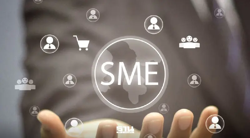 เอกชนชี้ลดดอกเบี้ย 1% ยังไม่พอ จี้แก้บาทแข็ง กระทบส่งออกหนักกว่า เอกชนชี้ลดดอกเบี้ย 1% ยังไม่พอ จี้แก้บาทแข็ง กระทบส่งออกหนักกว่า