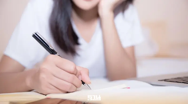 ประกาศผลสอบท้องถิ่น 68 ภาค ก. และ ภาค ข  ประจำปี 2569 เมื่อไหร่ เช็กที่นี่มีคำตอบ