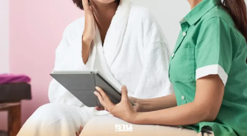 กรมการจัดหางาน ประกาศรับสมัครสาวไทยทำงานมาเลเซีย -กาตาร์