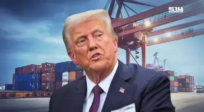 เอกชน เตือนภาษีทรัมป์ยังไม่จบ แนะไทยยังต้องเจรจาต่อ