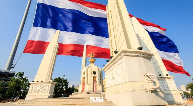 ประชามติ คืออะไร ทำความเข้าใจเรื่องประชามติกับอาจารย์ ม.ธรรมศาสตร์