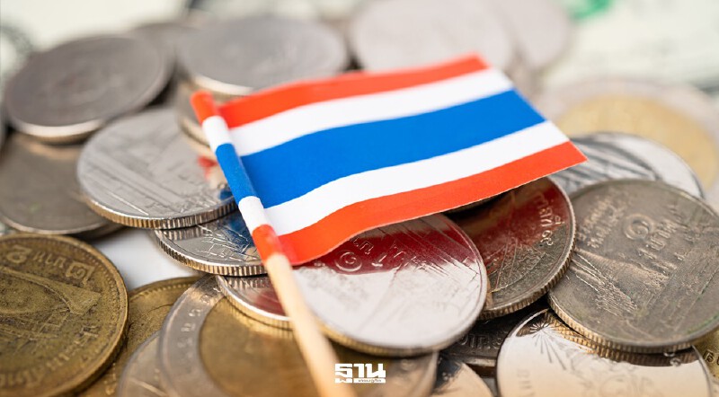 .เอกชน จี้รัฐบาลใหม่เร่งเครื่องดันเศรษฐกิจไทย 3 เดือนแรกต้องฟื้น.