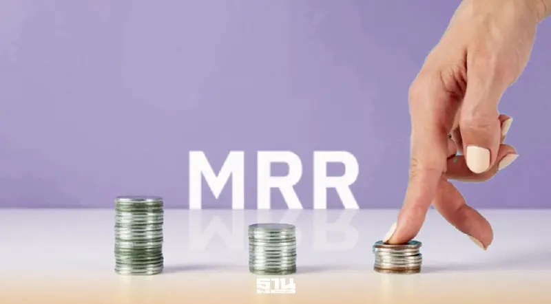 ไทยพาณิชย์ลดดอกเบี้ยเงินกู้สูงสุด 0.1% MRR เหลือ 6.575% พยุงกำลังซื้อในประเทศ ไทยพาณิชย์ลดดอกเบี้ยเงินกู้สูงสุด 0.1% MRR เหลือ 6.575% พยุงกำลังซื้อในประเทศ